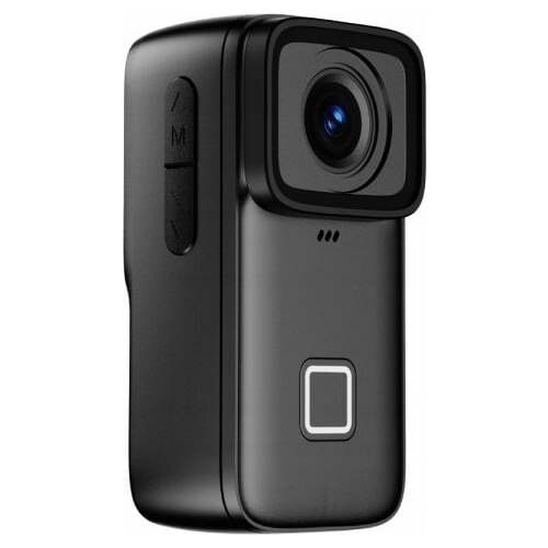 Kamera SJCAM C200 Pro | SJ162770