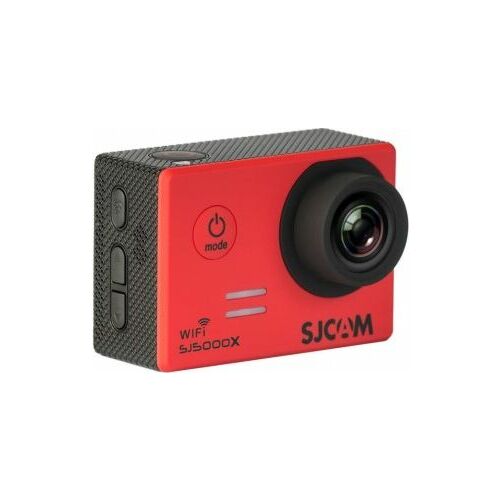 Kamera SJCAM SJ5000X Elite WiFi 60FPS