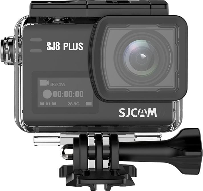 Kamera SJCAM SJ8 Plus | 0000002814
