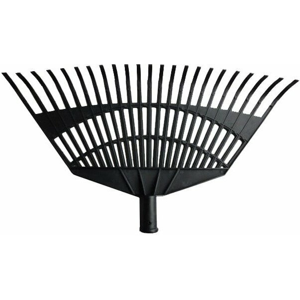 Kamik RAKE PLASTIC LEAF 23T |