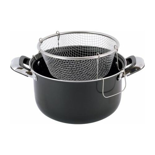 Kamille le  24cm 4L + sitko