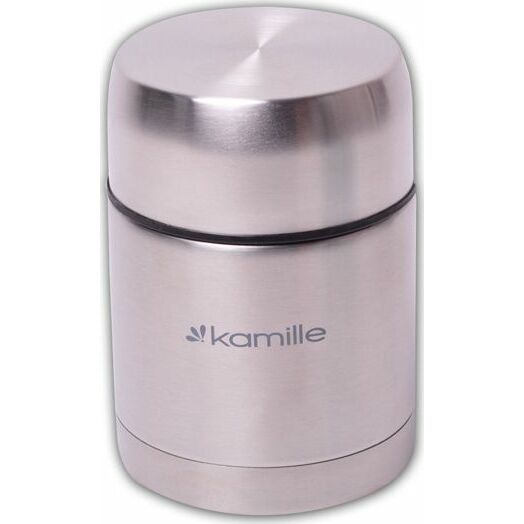 Kamille le  KM-2060 0.5 l