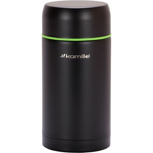 Kamille le  KM-2093 1 l |