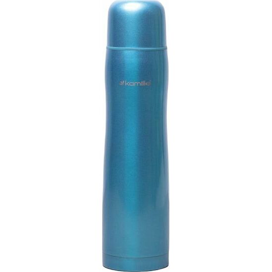 Kamille le turystyczny KM-2000A 1 l