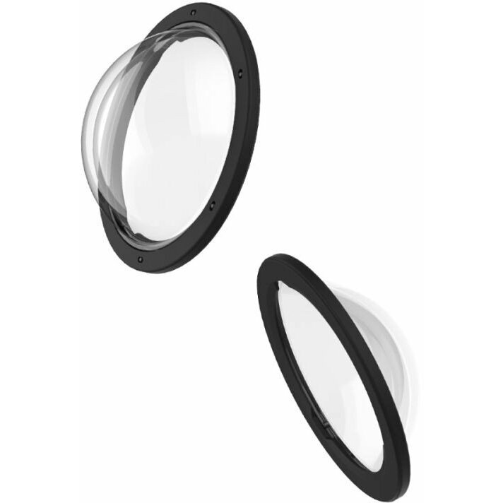 Kandao Kandao QooCam 3 Ultra Lens