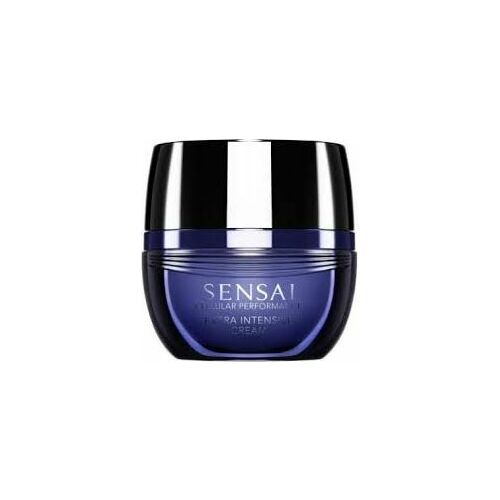 Kanebo Cellular Performance Extra Intensive Cream