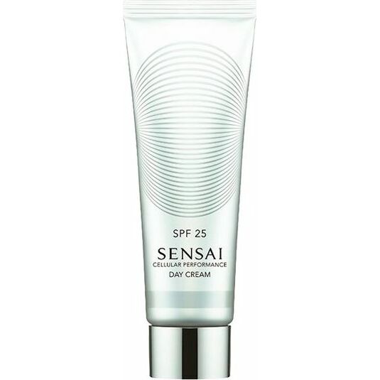 Kanebo Kanebo sensai cellular performance advanced