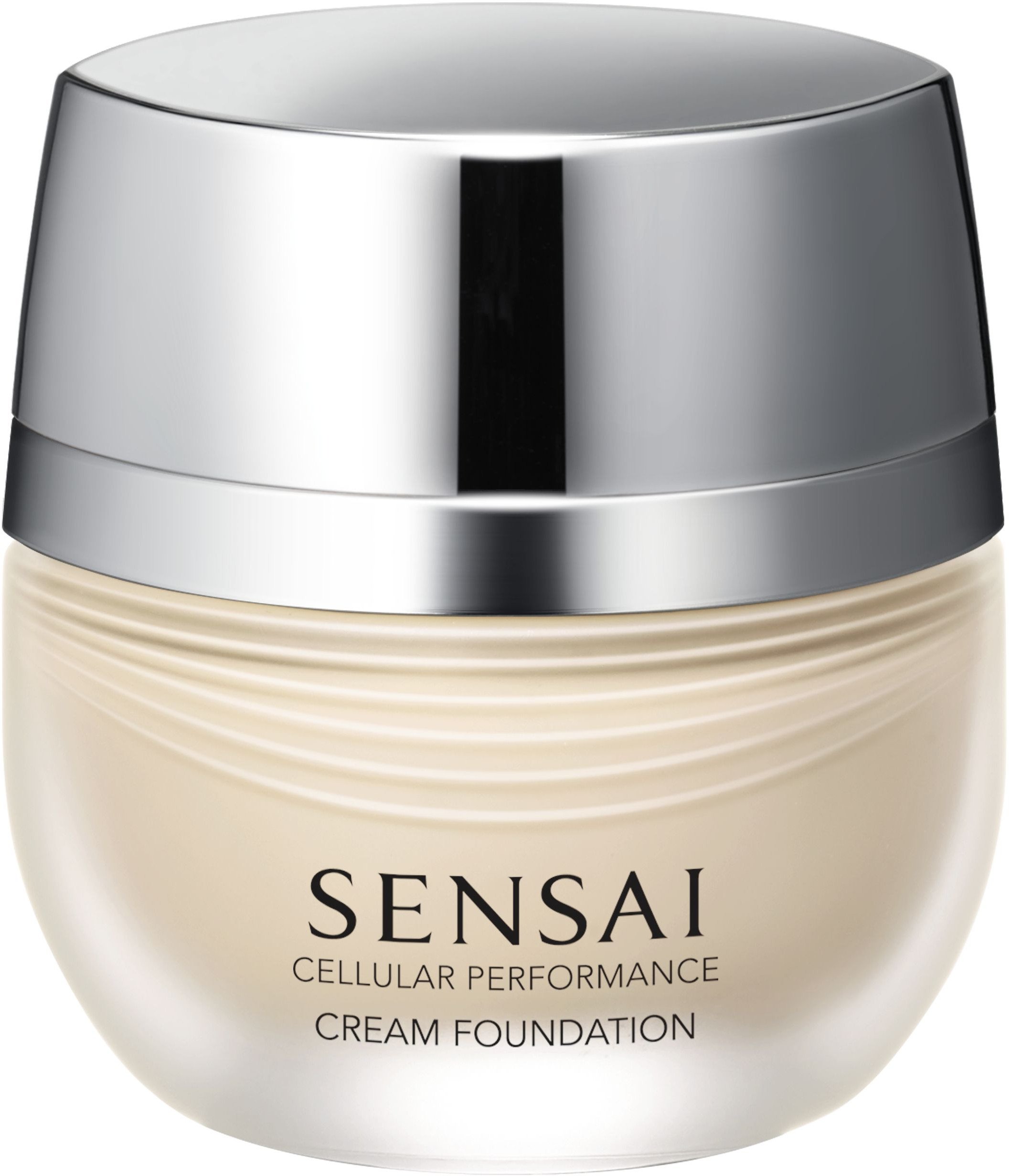 Kanebo KANEBO SENSAI CELLULAR PERFORMANCE CREAM