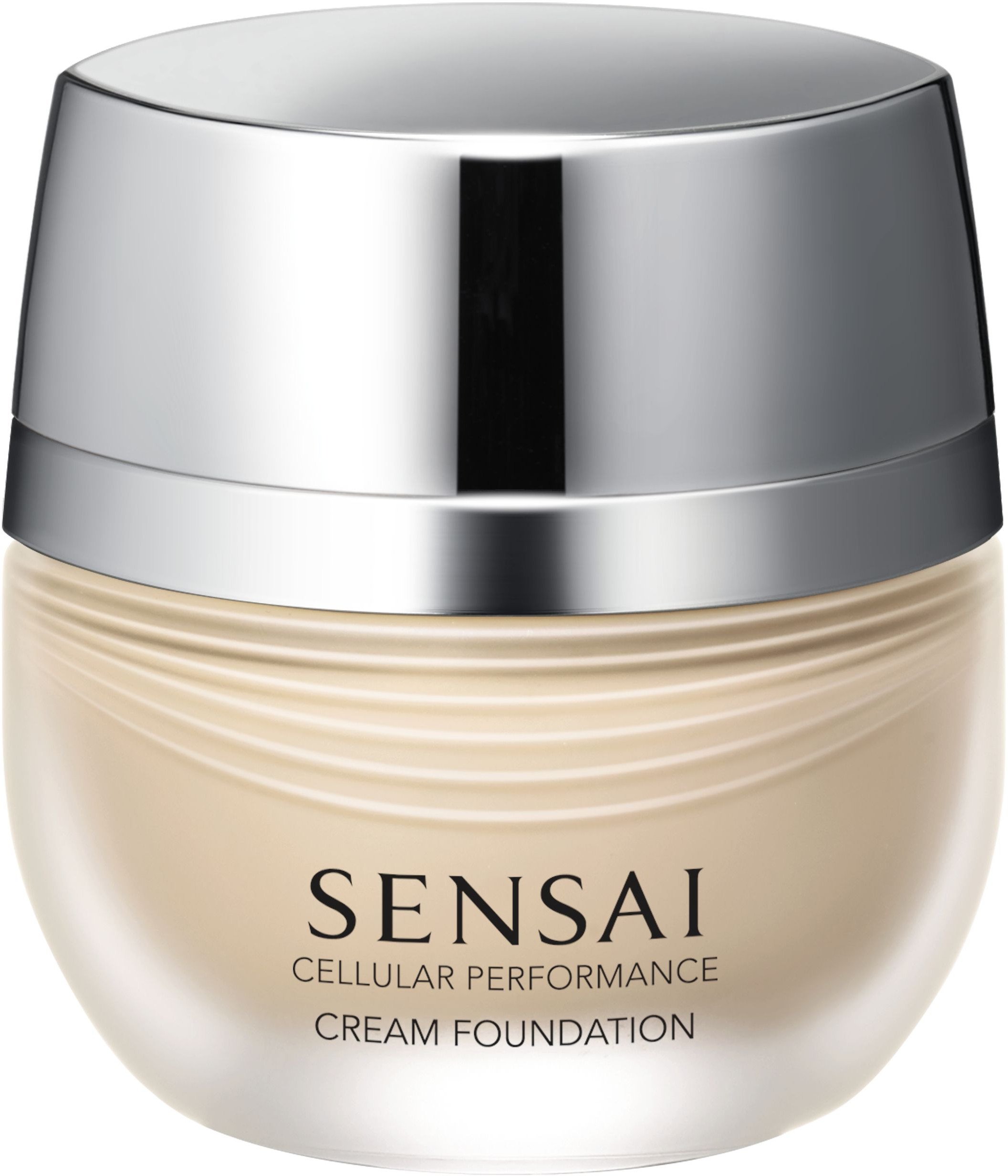 Kanebo KANEBO SENSAI CELLULAR PERFORMANCE CREAM
