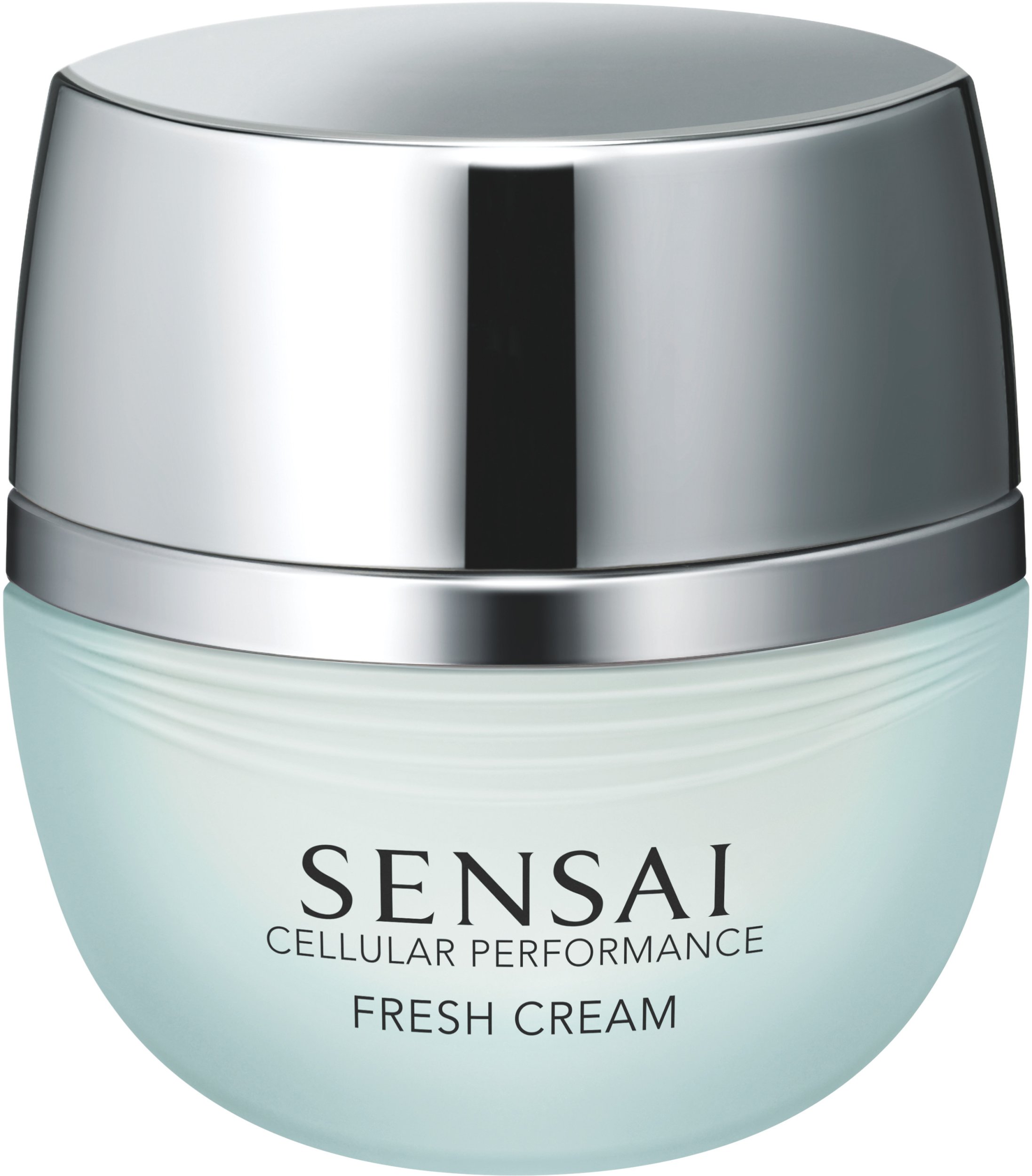Kanebo KANEBO SENSAI CELLULAR PERFORMANCE FRESH