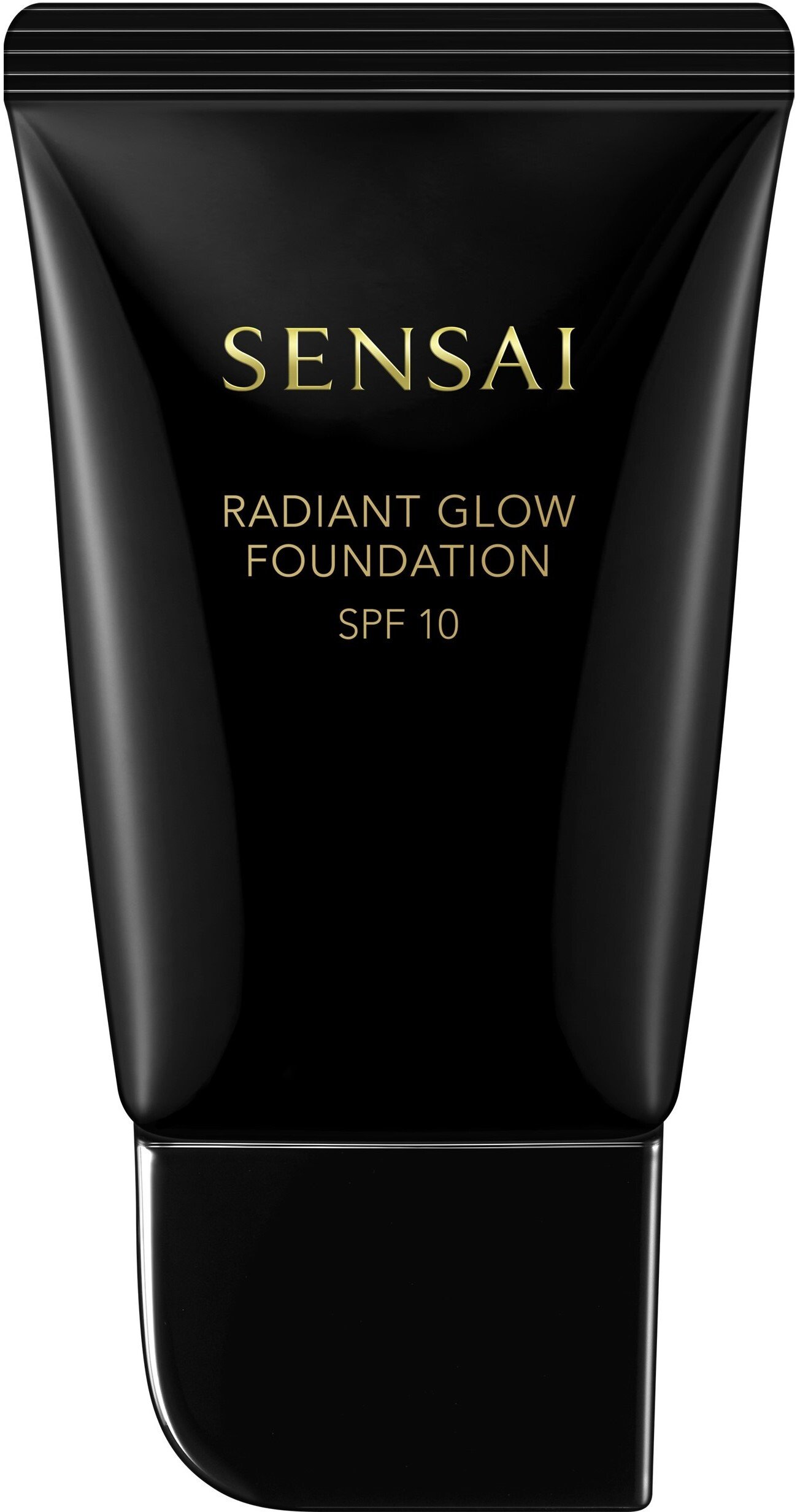 Kanebo KANEBO SENSANT GLOW FOUNDATION RG203