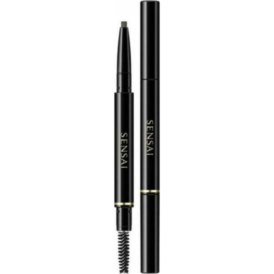 Kanebo KANEBO SENSAI STYLING EYEBROW PENCIL