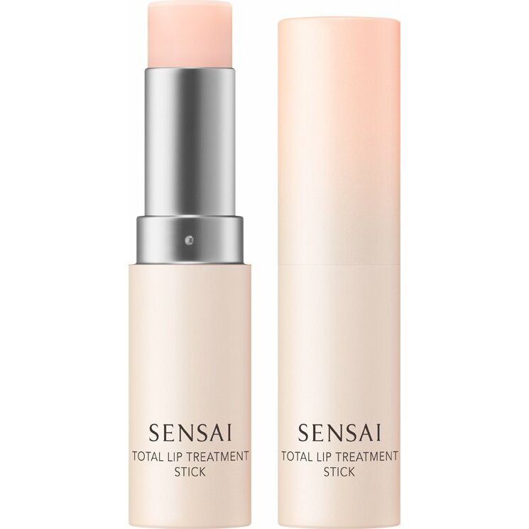 Kanebo KANEBO SENSAI TOTAL LIP TREATMENT