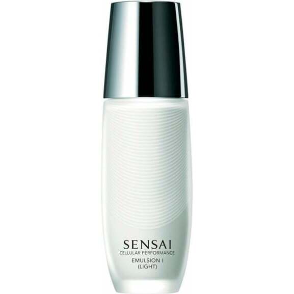 Kanebo Sensai Cellular Performance Emulsion I
