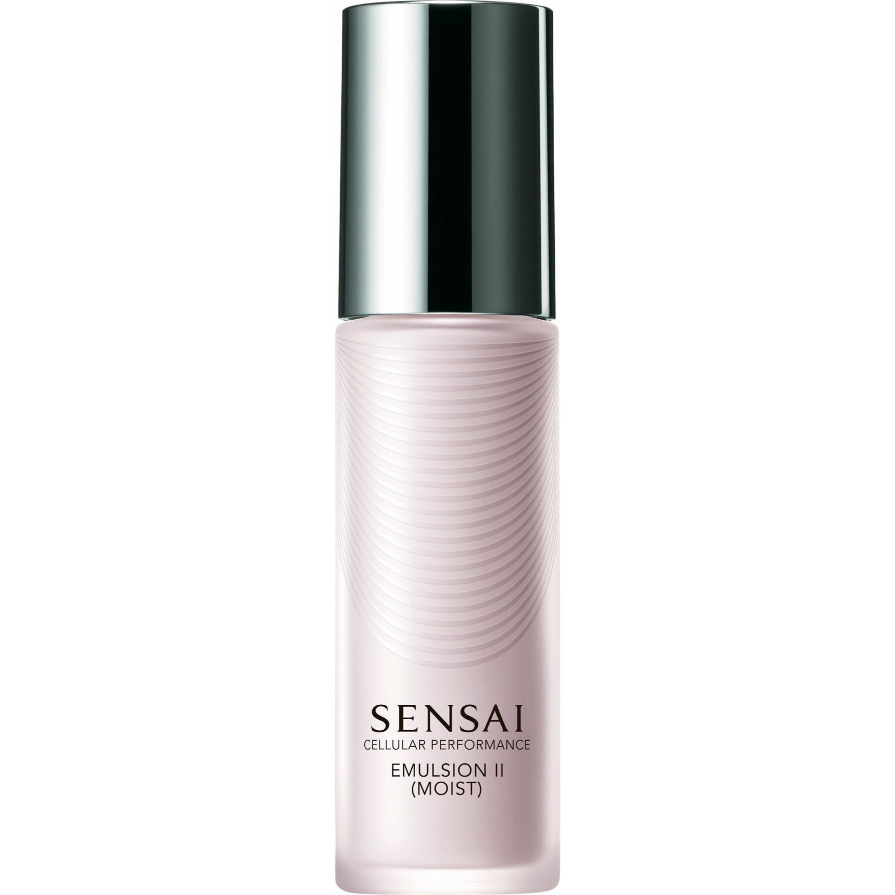 Kanebo Sensai Cellular Performance Emulsion II