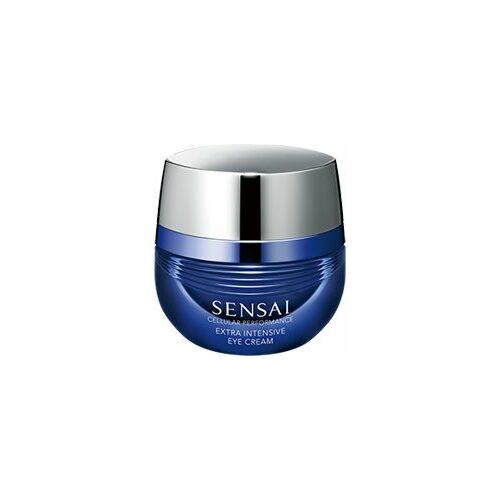Kanebo Sensai Cellular Performance Extra Intensive