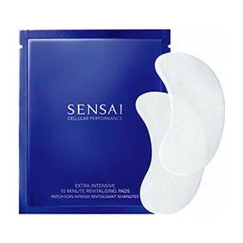 Kanebo SENSAI CELLULAR PERFORMANCE EXTRA INTENSIVE