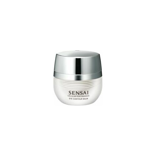 Kanebo SENSAI CELLULAR PERFORMANCE EYE CONTOUR