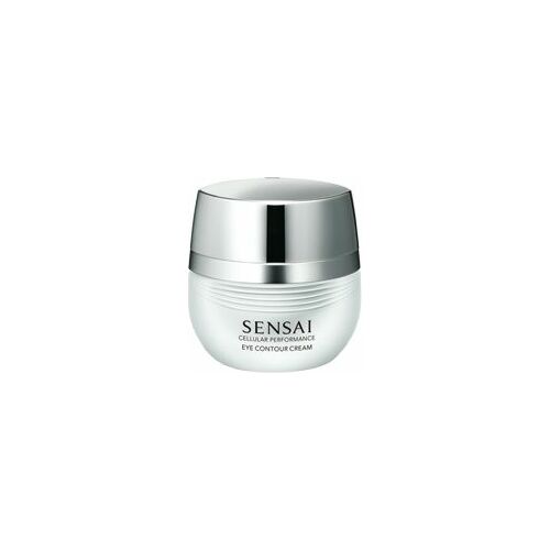 Kanebo Sensai Cellular Performance Eye Contour