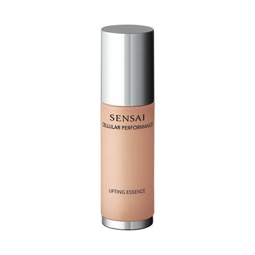 Kanebo SENSAI CELLULAR PERFORMANCE LIFTING ESSENCE
