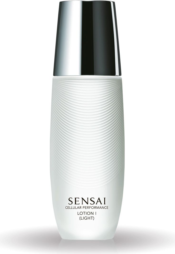 Kanebo Sensai Cellular Performance Lotion I