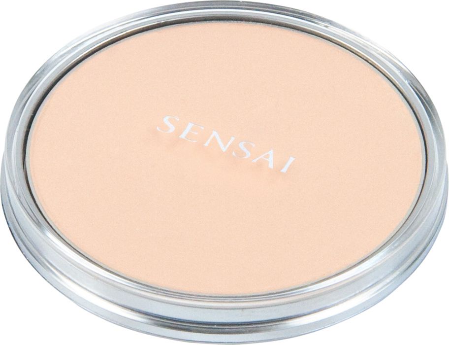 Kanebo Sensai Cellular Performance Total Finish