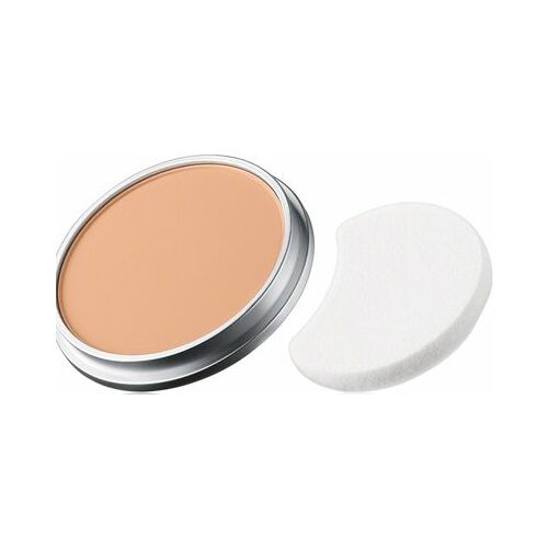 Kanebo Sensai Cellular Performance Total Finish