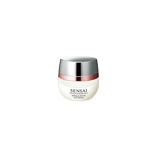 Kanebo Sensai Cellular Performance Wrinkle Repair