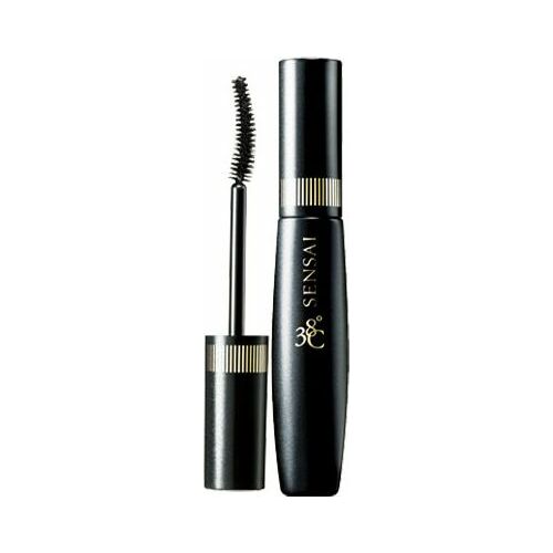 Kanebo Sensai Mascara 38°C Volumising 8ml