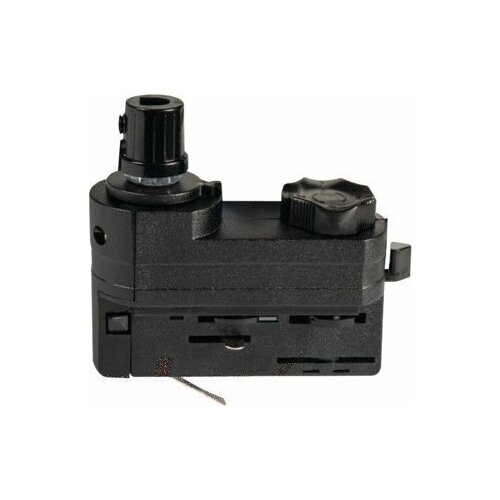 Kanlux  TEAR N PADAPTOR-B  33267 |