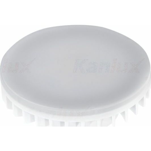 Kanlux Żarówka LED 9W GX53 (22424)