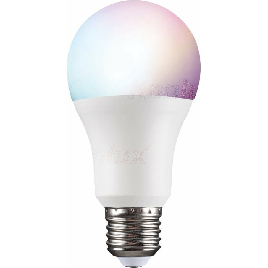 Kanlux Żarówka LED SS A60 11