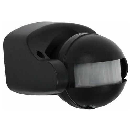 Kanlux   Aler JQ-30-B  (00461) | 00461