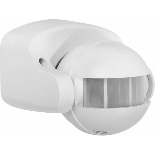 Kanlux   Aler JQ-30-W  1000W 160° (00460)