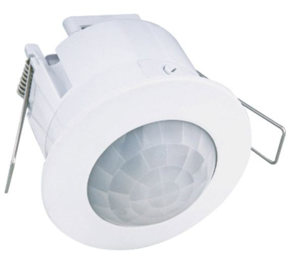 Kanlux    6min 2000W 360st. | E237AA-YY117