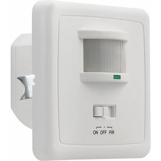 Kanlux   Merge JQ-L (07690) | 07690