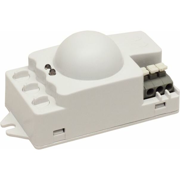 Kanlux   mikrofalowy Rolf JQ-L (08820) |