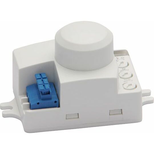 Kanlux   mikrofalowy Rolf Mini JQ-L  (08822)