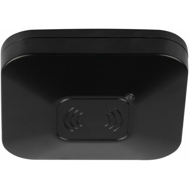 Kanlux   mikrofalowy SQMOTION-B 800VA 360st. IP20