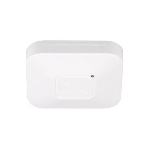 Kanlux   mikrofalowy SQMOTION-W 800VA 360st. IP20