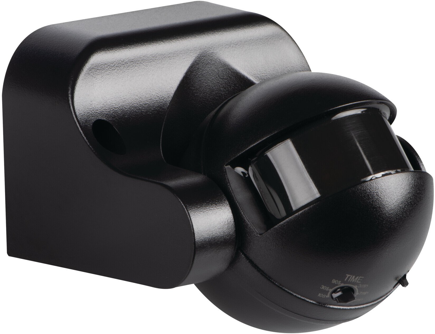 Kanlux   PIR ALER JQ-30-B/B 1200VA max