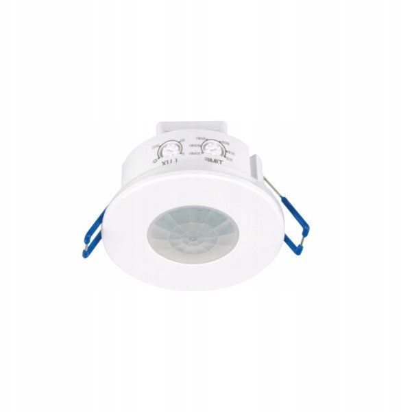 Kanlux   PIR MERGE-WT-O-W 1200VA 360st. IP65/20