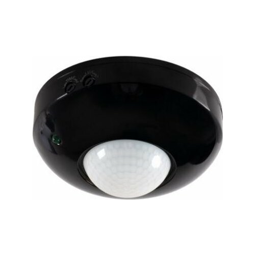 Kanlux Ruchu Pir Zona Jq-37 B