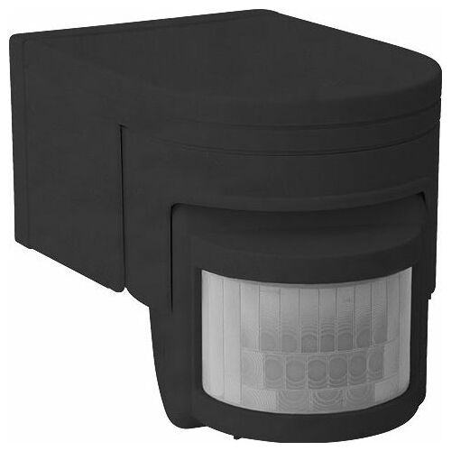 Kanlux   Slick JQ-L-B  160° 1200W (8391)