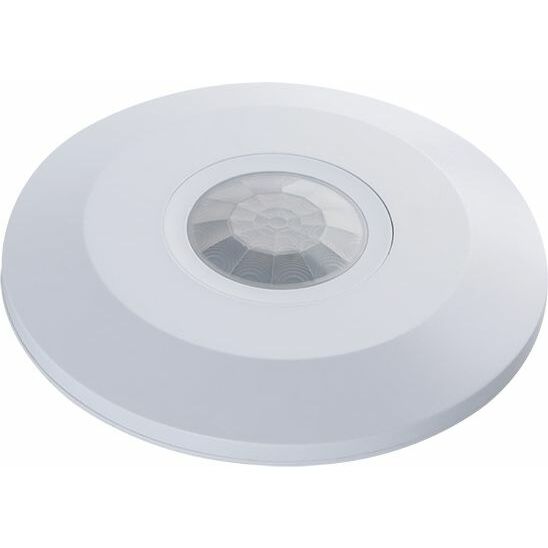 Kanlux   ZONA FLAT | 23452 |