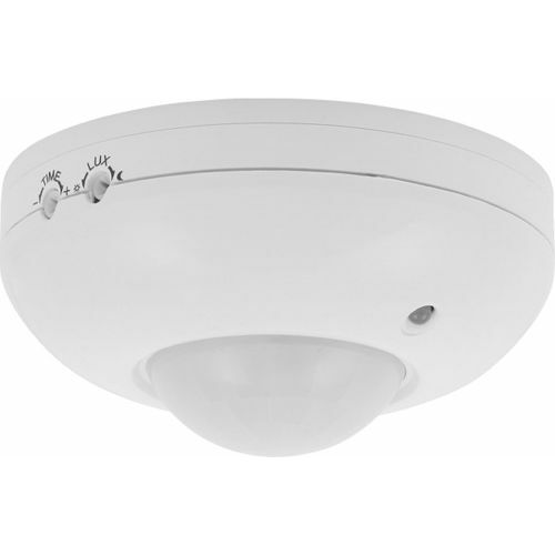Kanlux   Zona JQ-37-W  (00464) | 00464
