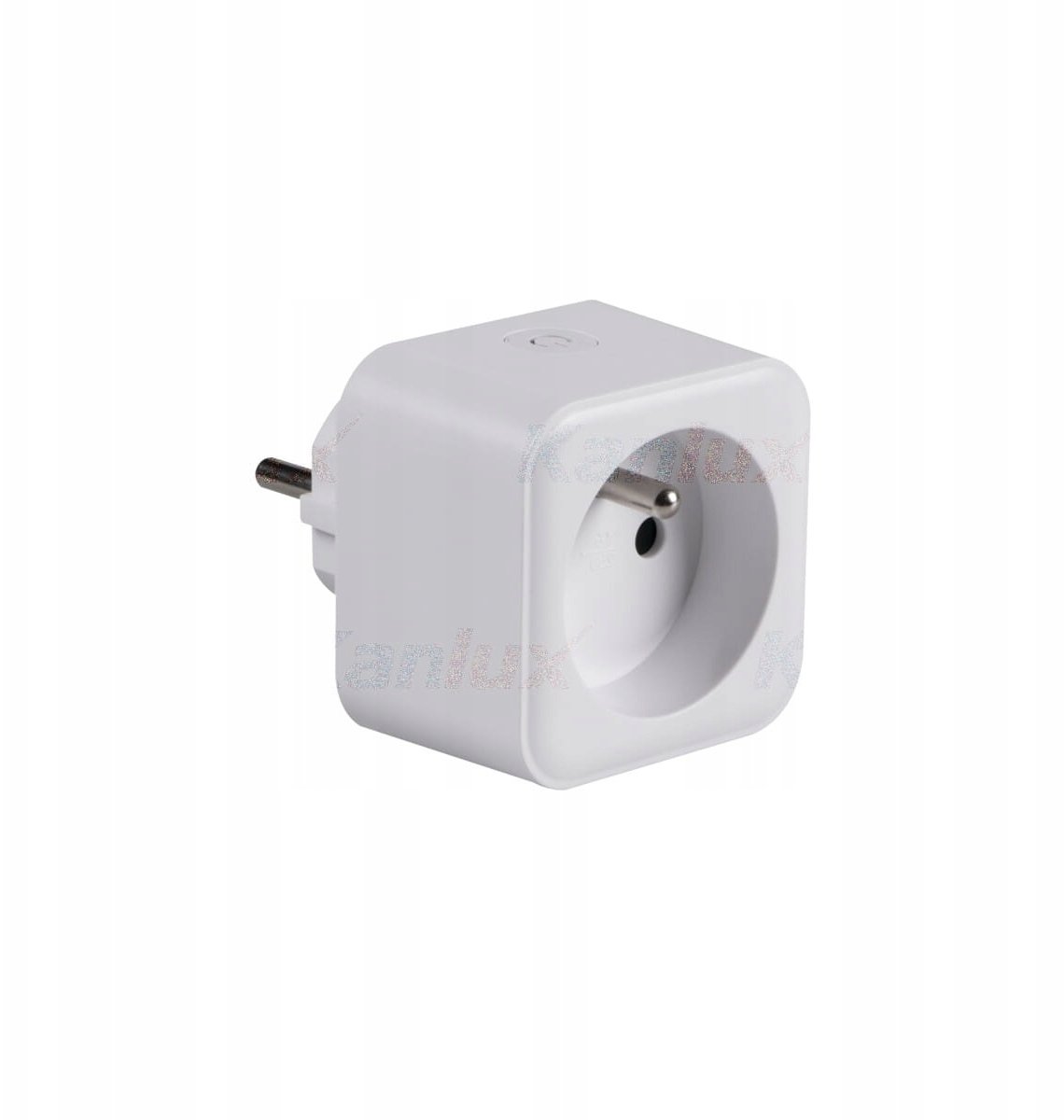 Kanlux S230V 2P+Z AC adapter S