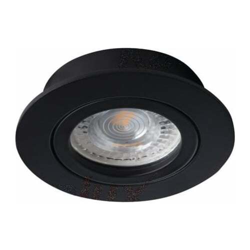 Kanlux Kanlux Dalla 22432 oczko lampa