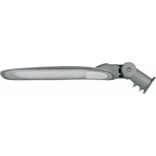 Kanlux uliczna STRETON LED 200W NW