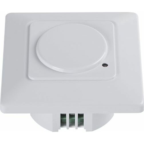 Kanlux Mikrofalowy czujnik 180st. 230V 1200VA